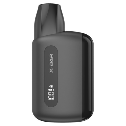 elfbar nachfüll pod läuft aus E-Liquides avec ou sans nicotine main image 0