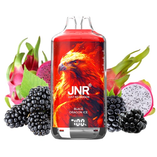 E-cigarette - XBAR, Enovap